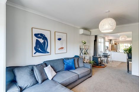 Photo of property in 310 Gascoigne Street, Raureka, Hastings, 4120