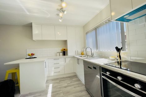 Photo of property in 1/19 Olive Crescent, Papatoetoe, Auckland, 2025