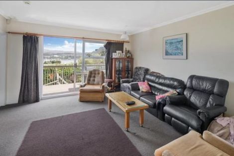 Photo of property in 57 Maupuia Road, Maupuia, Wellington, 6022