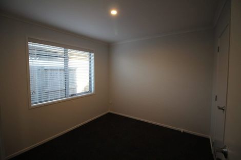 Photo of property in 18 Stevenson Drive, Papamoa, 3118