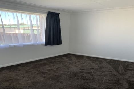 Photo of property in 36 Delta Drive, Waldronville, Dunedin, 9018