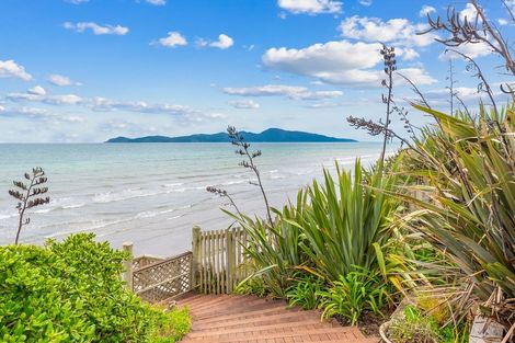 Photo of property in 100 The Esplanade, Raumati South, Paraparaumu, 5032