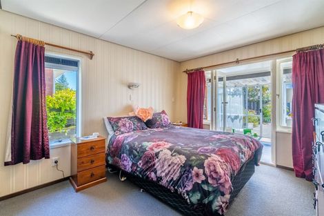 Photo of property in 15b Galway Street, Grasmere, Invercargill, 9810