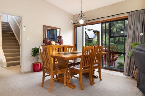 Photo of property in 108 Rowesdale Drive, Ohauiti, Tauranga, 3112