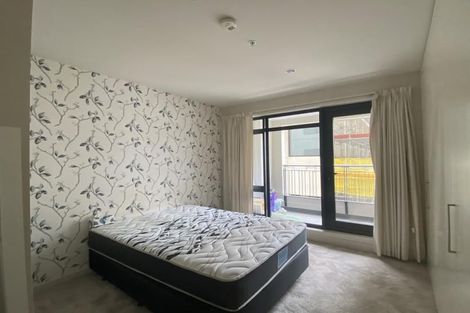 Photo of property in Kate Sheppard Apartments, 4f/42 Molesworth Street, Thorndon, Wellington, 6011