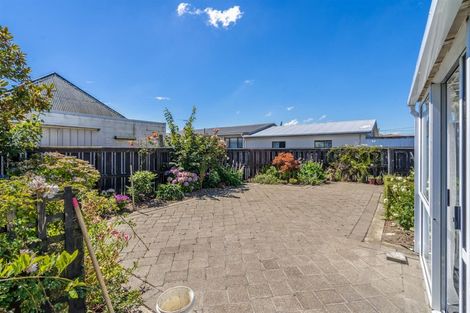 Photo of property in 15b Galway Street, Grasmere, Invercargill, 9810