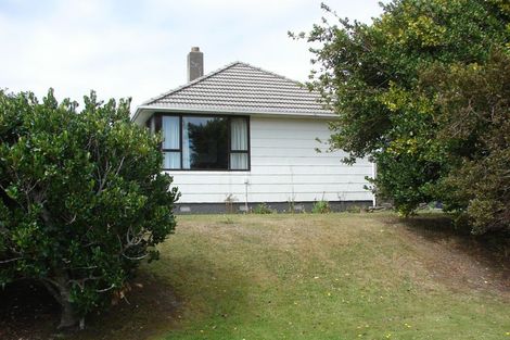 Photo of property in 97 Lithgow Street, Glengarry, Invercargill, 9810