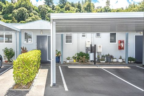 Photo of property in 59/3e Halswell Street, Whanganui, Wanganui, 4500