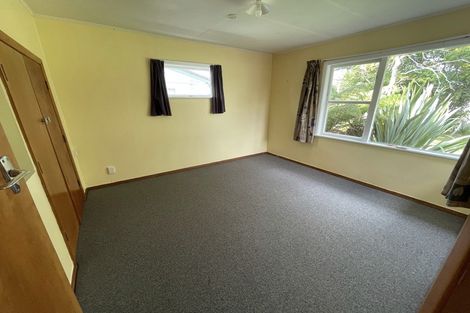 Photo of property in 5 Dundas Place, Awapuni, Palmerston North, 4412
