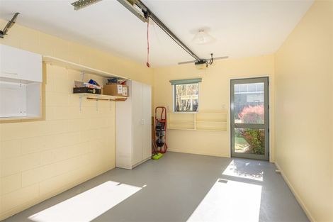 Photo of property in 5/15 Walpole Street, Waltham, Christchurch, 8023