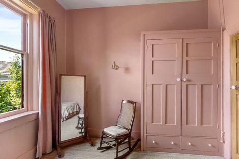 Photo of property in 25 Wai-iti Road, Maori Hill, Timaru, 7910