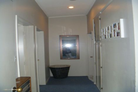 Photo of property in 19/6a Gregg Street, Alexandra, 9320