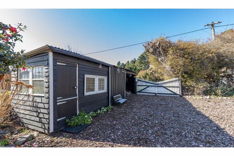 Photo of property in 164 Kings Road, Leithfield, 7481