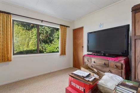 Photo of property in 81 Orete Point Road, Waihau Bay, Opotiki, 3199