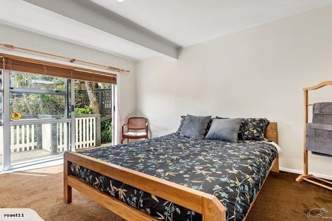 Photo of property in 16 Upland Road, Kelburn, Wellington, 6012