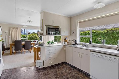 Photo of property in 33 Opie Street, Waimate, 7924