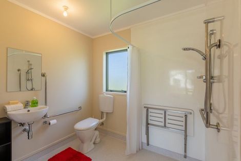 Photo of property in 2164 Elsthorpe Road, Elsthorpe, Otane, 4277