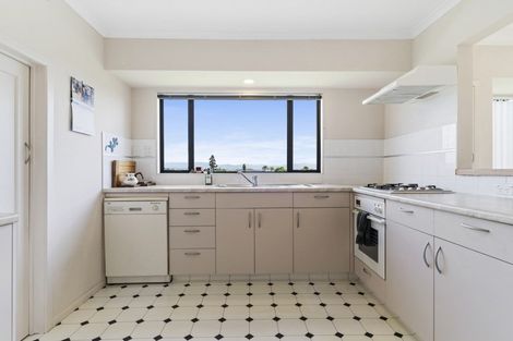 Photo of property in 28b Western Road, Bellevue, Tauranga, 3110