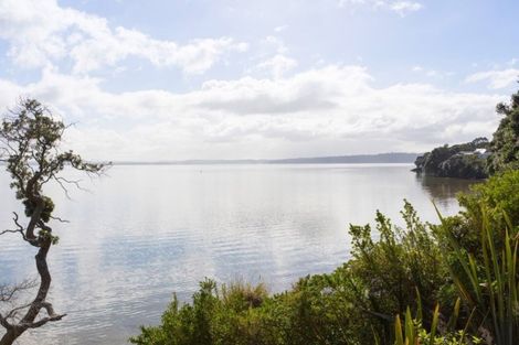 Photo of property in 68 St Michaels Avenue, Point Chevalier, Auckland, 1022