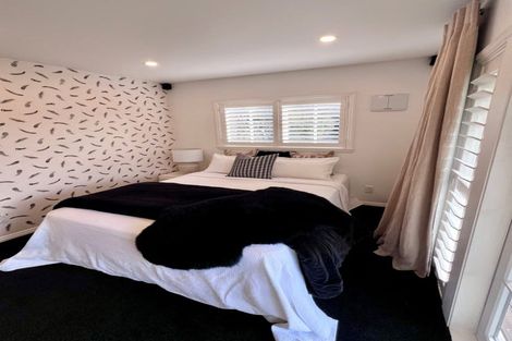 Photo of property in 78 Grey Street, Ashburton, 7700