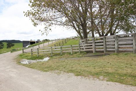 Photo of property in 153b Kaitoke Road, Kaitoke, Wanganui, 4572