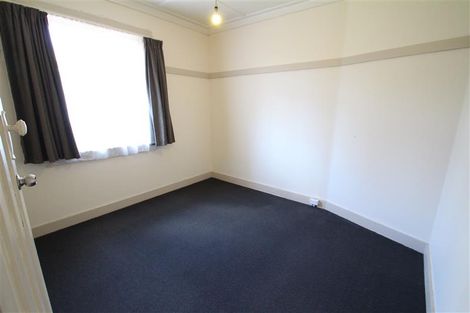 Photo of property in 87 St Lukes Road, Sandringham, Auckland, 1025