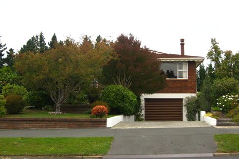 Photo of property in 47 Main Road, Fairfield, Dunedin, 9018