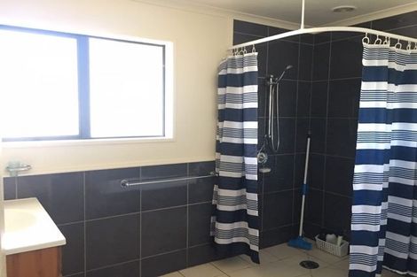 Photo of property in 14 Dalziel Road, Halfway Bush, Dunedin, 9010