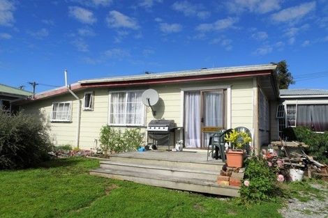 Photo of property in 29 Mill Road, Ahaura, Totara Flat, 7871