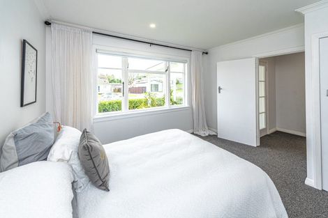 Photo of property in 6 Nixon Street, Whanganui East, Whanganui, 4500