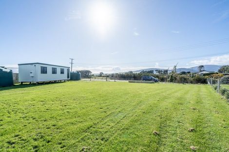 Photo of property in 62 Dover Street, Orepuki, Riverton, 9881