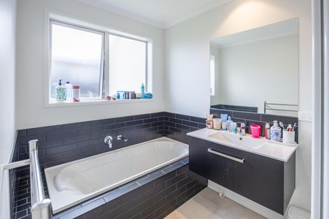 Photo of property in 15 Naismith Street, Chartwell, Hamilton, 3210