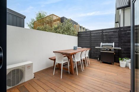 Photo of property in 992a Colombo Street, St Albans, Christchurch, 8014