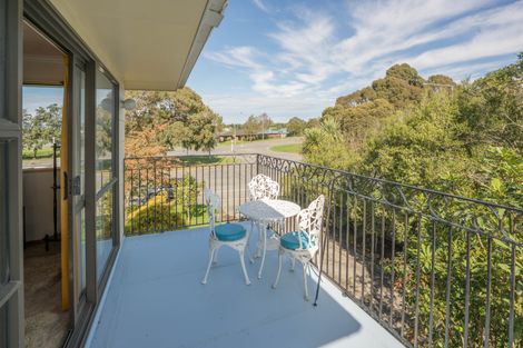 Photo of property in 84 Ohoka Road, Kaiapoi, 7630