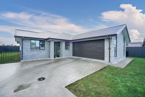 Photo of property in 144 Stirrat Street, Kingswell, Invercargill, 9812
