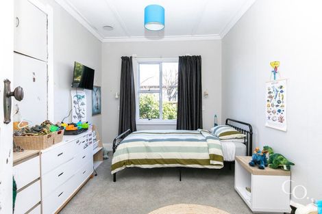 Photo of property in 1024 Maraekakaho Road, Raureka, Hastings, 4120