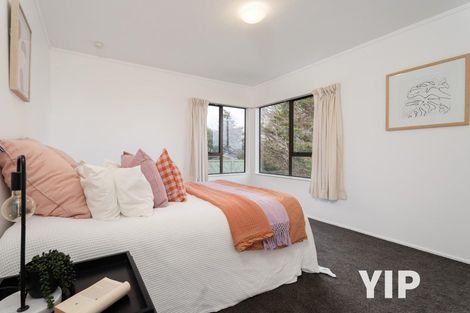 Photo of property in 4b Glenwood Grove, Woodridge, Wellington, 6037