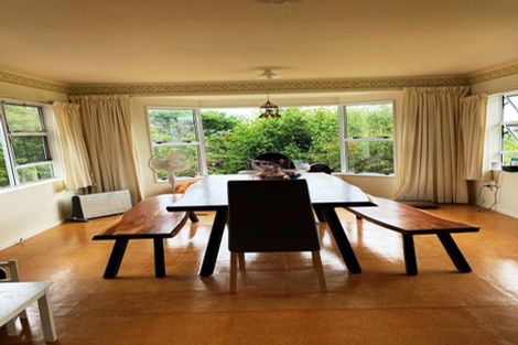 Photo of property in 16 Kotare Street, Waikanae, 5036