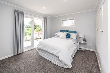 Photo of property in 5 Virginia Road, Saint Johns Hill, Whanganui, 4500