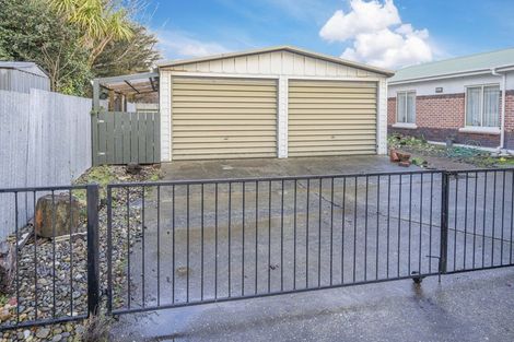 Photo of property in 17 Hardy Street, Strathern, Invercargill, 9812
