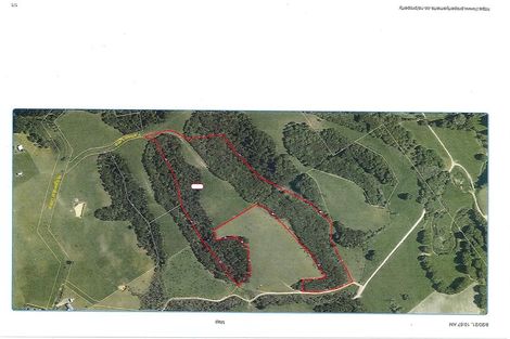 Photo of property in 18 Kanuka Lane, Waipu, 0582