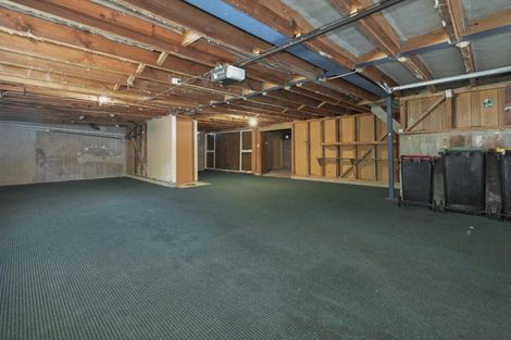 Photo of property in 24 Tirinui Crest Road, Otumoetai, Tauranga, 3110