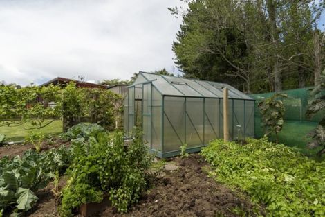 Photo of property in 96 Peers Road, Omanawa, Tauranga, 3171