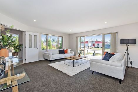 Photo of property in 4 Pipiri Street, Pegasus, 7612