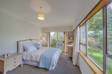 Photo of property in 517 Hart Place, Frimley, Hastings, 4120