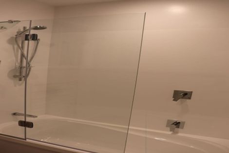 Photo of property in 76 Campbell Street, Leamington, Cambridge, 3432