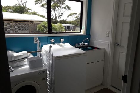 Photo of property in 139 Whitehills Road, Waitoki, Silverdale, 0994