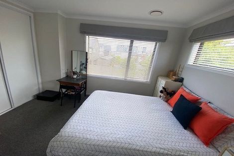 Photo of property in 2 Rarahu Road, Hobsonville, Auckland, 0616