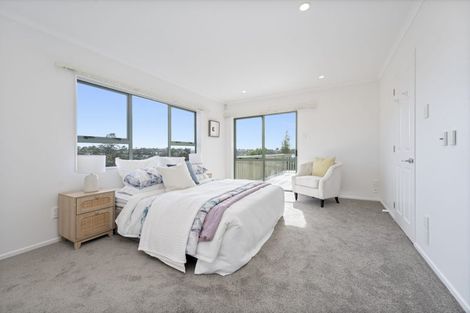 Photo of property in 29 Carling Avenue, Massey, Auckland, 0614