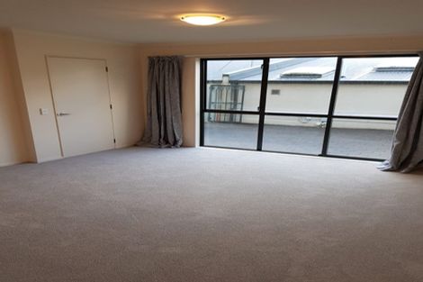Photo of property in 83g Hill Street, Thorndon, Wellington, 6011